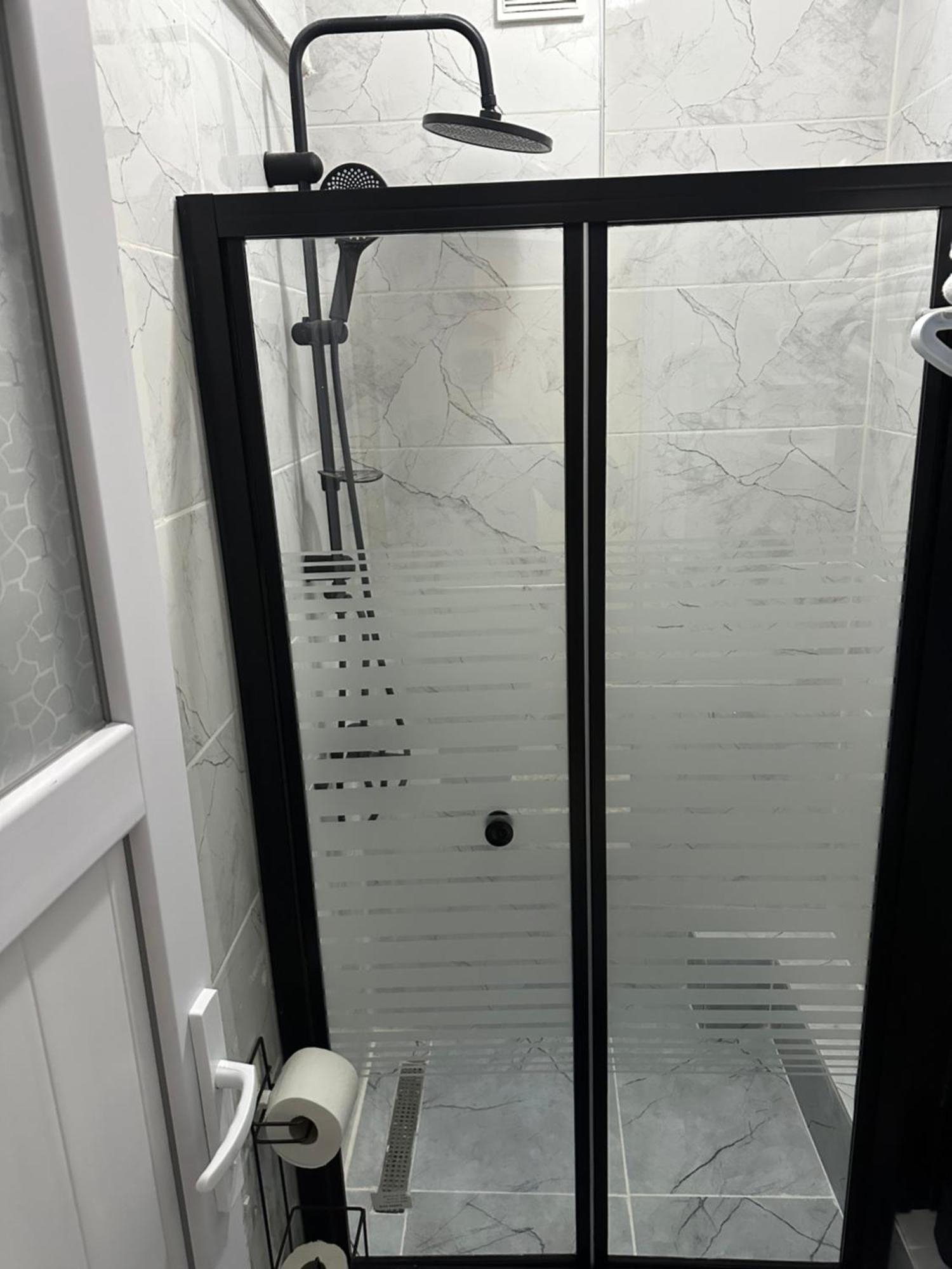 اسطنبول Alha Apart Otel المظهر الخارجي الصورة