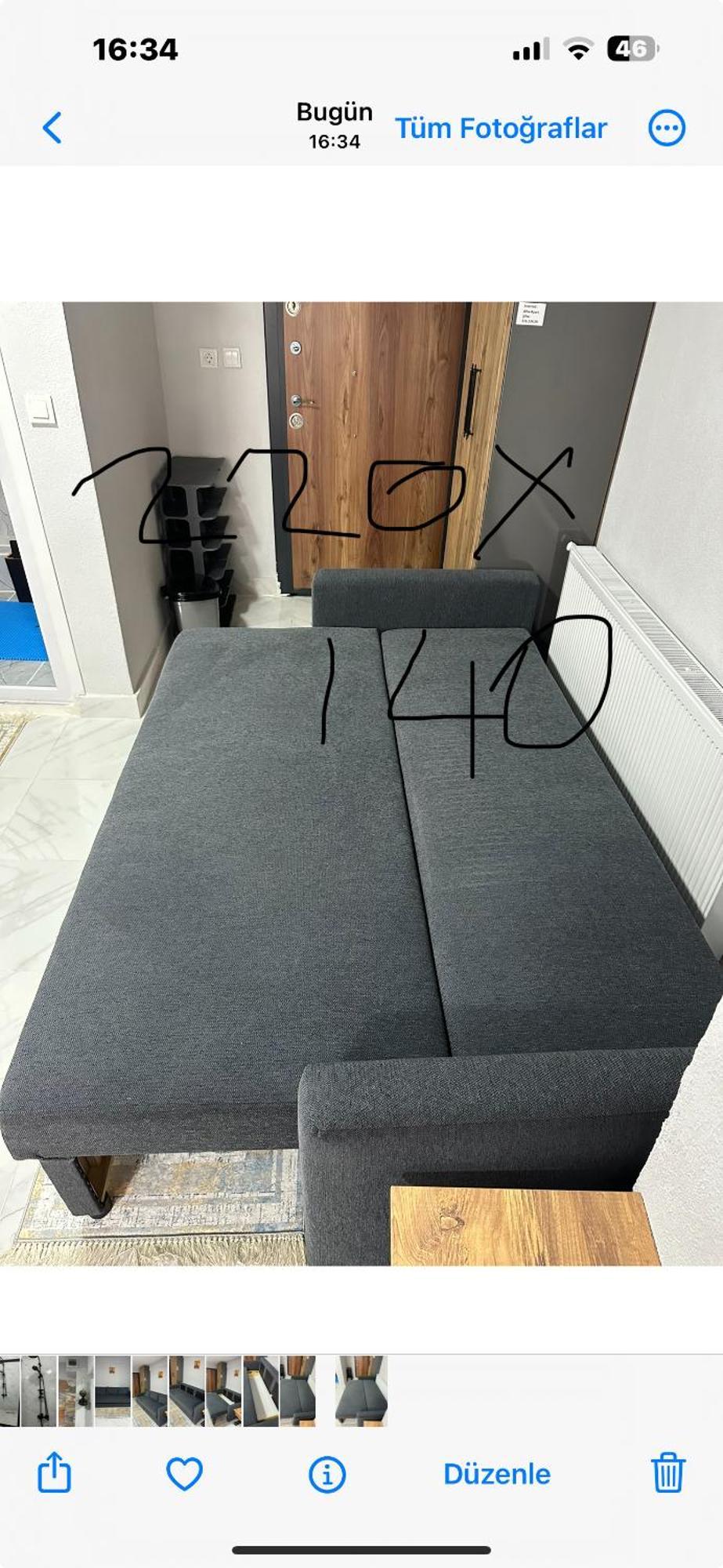 اسطنبول Alha Apart Otel المظهر الخارجي الصورة
