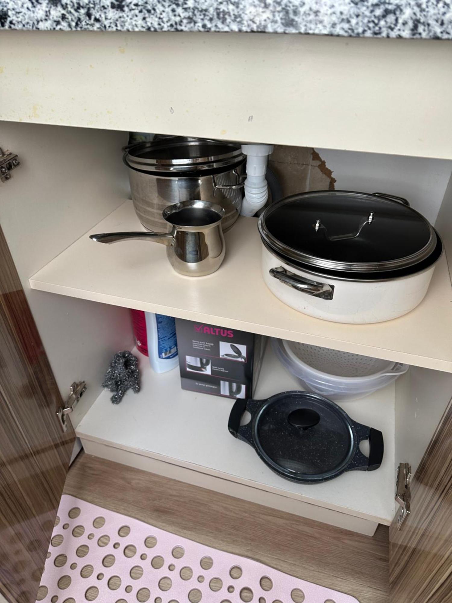 اسطنبول Alha Apart Otel المظهر الخارجي الصورة